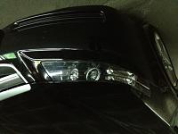 Custom Tail Lights and Head Lights by AckTL05-photo-1.jpg