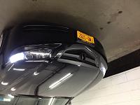 Custom Tail Lights and Head Lights by AckTL05-photo-3.jpg
