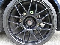 RDX Caliper Covers-dsc02025-1024x768-.jpg