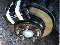 RDX Caliper Covers-img_1960_1.jpg