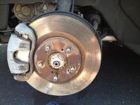 Starting an official stock (5AT) to Type-S &quot;Brembo Conversion&quot; (w/pics!)-base_brakes.jpg