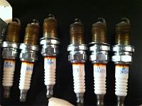 A-122: DIY - 06 TL Spark Plugs Changed @ 92K-img_1983_1.jpg