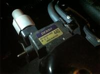 A-122: DIY - 06 TL Spark Plugs Changed @ 92K-img_1977_1.jpg