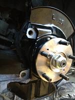 Starting an official stock (5AT) to Type-S &quot;Brembo Conversion&quot; (w/pics!)-mounted_1.jpg