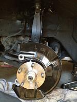 Starting an official stock (5AT) to Type-S &quot;Brembo Conversion&quot; (w/pics!)-mounted_2.jpg