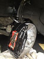 Starting an official stock (5AT) to Type-S &quot;Brembo Conversion&quot; (w/pics!)-done_pic.jpg