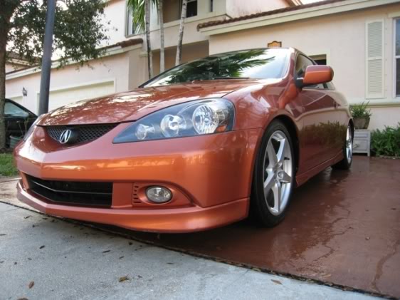 Name:  rsx1.jpg
Views: 35
Size:  47.3 KB