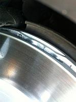 Changed my front brembo rotors, and found out this-img_2039.jpg