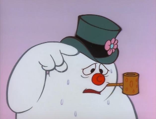 Name:  frosty-the-snowman-08_zps60a0e58d.jpg
Views: 27
Size:  41.9 KB