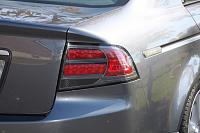 Custom Tail Lights and Head Lights by AckTL05-img_1918_renamed_20445.jpg