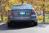 Custom Tail Lights and Head Lights by AckTL05-img_1922_renamed_7069.jpg