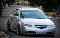 Accord Fogs-user289319_pic45891_1311703450.jpg