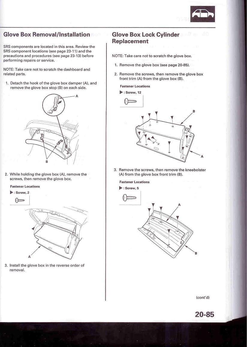 Name:  gloveboxremoval20-85.jpg
Views: 987
Size:  102.3 KB