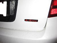 How badly do you want the A-spec emblem-img_0011.jpg