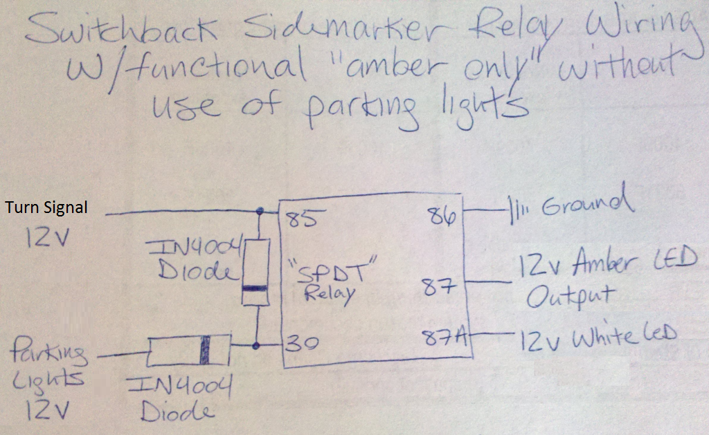 Name:  Switchbackdiagram.png
Views: 154
Size:  1.09 MB