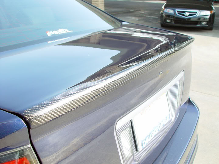 Name:  rearspoiler05.jpg
Views: 831
Size:  67.8 KB