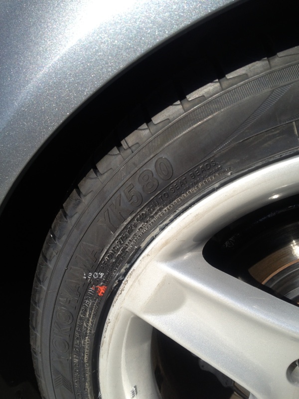 Name:  Tires04_zps79b6cbe9.jpg
Views: 427
Size:  136.3 KB