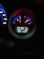 Gas Mileage TIPS and CONTEST-img_20121206_182912.jpg