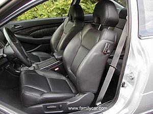 2nd Gen CL headrests??-frontseats.jpg