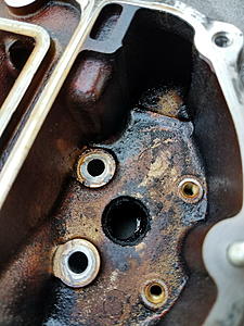 Absolutely disgusting intake manifold-20170902_115622_resize.jpg