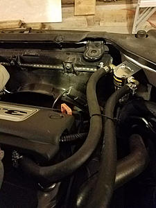 Absolutely disgusting intake manifold-20170626_214240.jpg