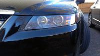 Custom headlights by JnC, part III.-2.jpg