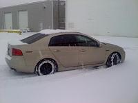 Does your TL do good in the snow?-tl-snow-2.jpg