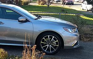 Why the 5th Gen TL looks boring?-acura-tlx-lunar-silver-18-inch-wheel.jpg