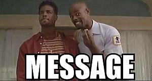 The 3G Ramblings &amp; General Discussion Thread (V)-message-keenan-ivory-wayans.jpg