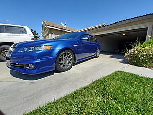 2008 TL Type S under 50K Miles Possibly for Sale-kggvow4.jpg