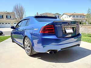 2008 TL Type S under 50K Miles Possibly for Sale-nrfu3oe.jpg