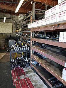 Remanufactured OEM Axles in SoCal-cq9kaeg.jpg