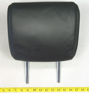 2nd Gen CL headrests??-fj5gxem.png