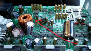 HOW TO: OEM Audio Amp Repair - fix buzzing/noise/no volume!-rr3gmw7.png