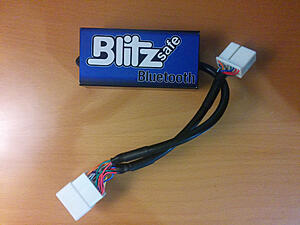 Full Install w/Pics - BlitzSafe HON/Bluetooth V.2X-0bkw1pz.jpg