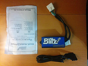New BlitzSafe Bluetooth Adapter - Hon/Bluetooth V2X-1dr2cgx.jpg