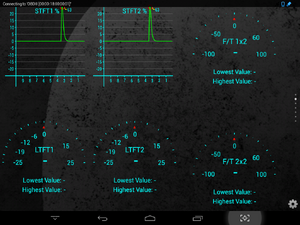 Torque pro-lstinbv.png