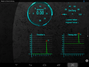 Torque pro-lklboyc.png