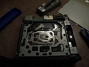 DIY: How to fix Navi disk read errors-z7a1cl.jpg