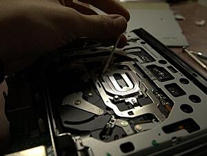 DIY: How to fix Navi disk read errors-uu2til.jpg