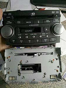 Possible to replace Navi Radio w/ Non Navi Radio?-hiqwyl.jpg