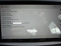 Android Tablet Integration-img_0011.jpg
