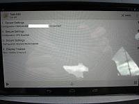 Android Tablet Integration-img_0012.jpg