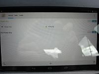 Android Tablet Integration-img_0013.jpg
