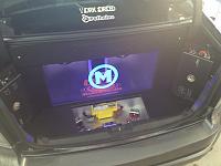 Post Pics Of Your Trunks (Systems)-image.jpg