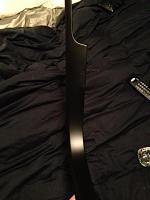 New stereo and backup camera install! 2006 TL-photo4.jpg