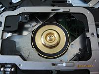 DIY: How to fix Navi disk read errors-img_2798.jpg