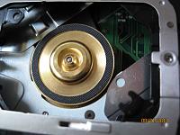DIY: How to fix Navi disk read errors-img_2799.jpg
