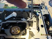 DIY: How to fix Navi disk read errors-img_2804.jpg