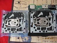DIY: How to fix Navi disk read errors-img_2906.jpg